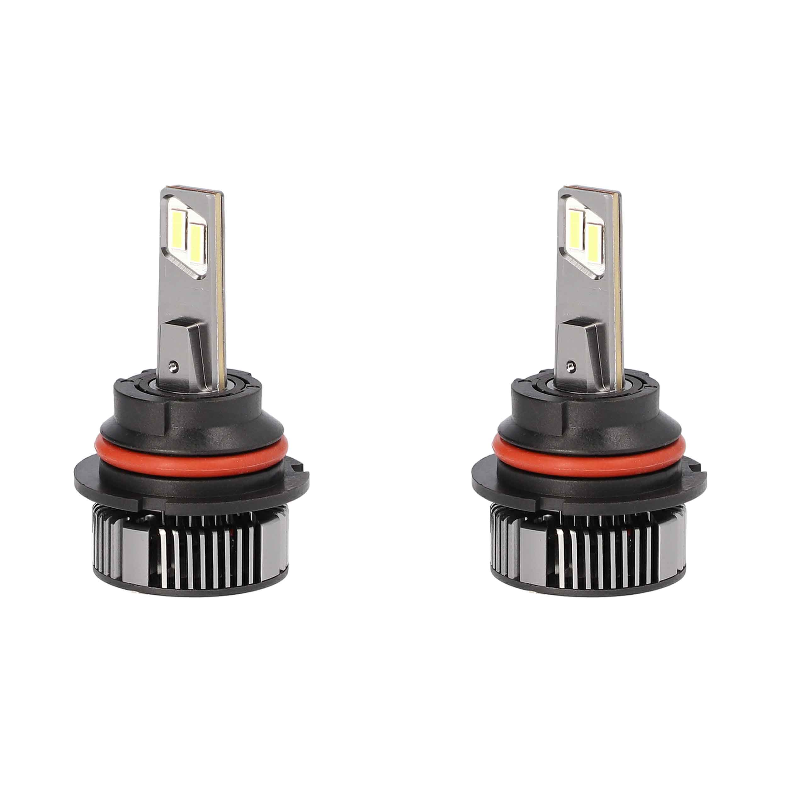 9007 Pro Series LED Kit - Dual Beam