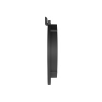 Chevy Camaro 2016-2024 | Cadillac CT6 2019-2020 - 6"x9" (Front Door)