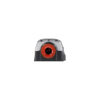 Dual MANL Fuse Holder | 1/0-4/8 AWG