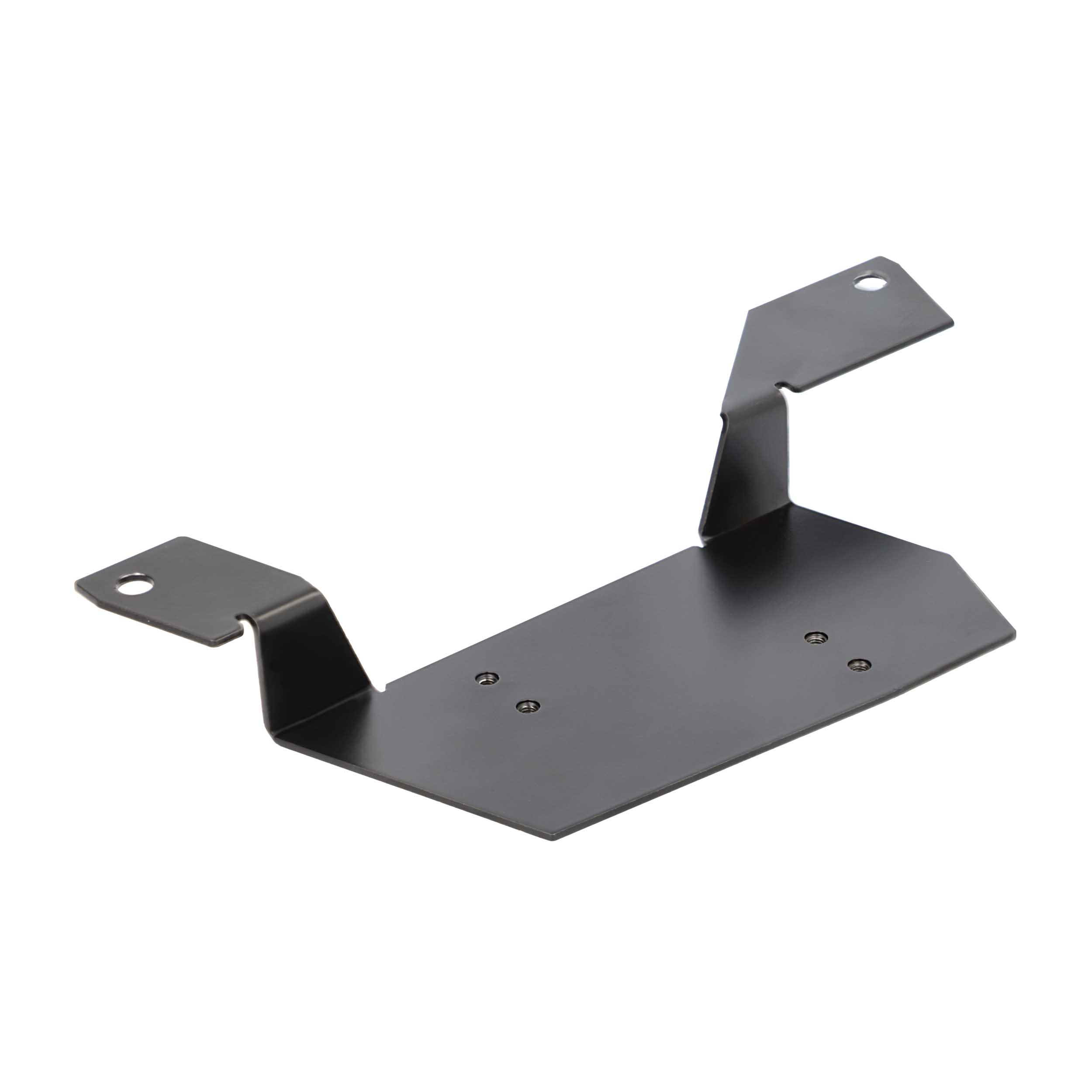 Fuse Holder Bracket - Fits select Jeeps®