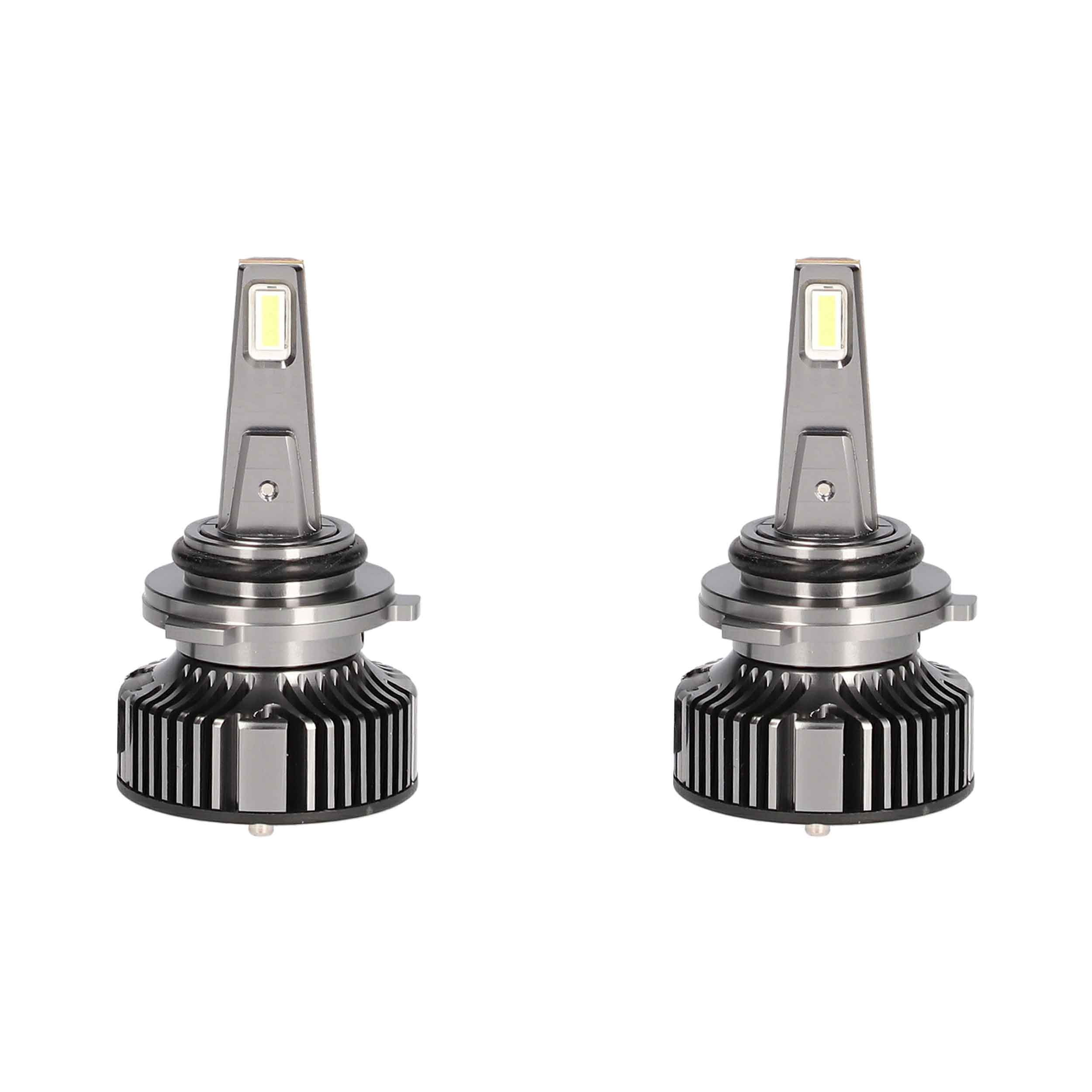 9006 Pro Series LED Kit - Single Beam