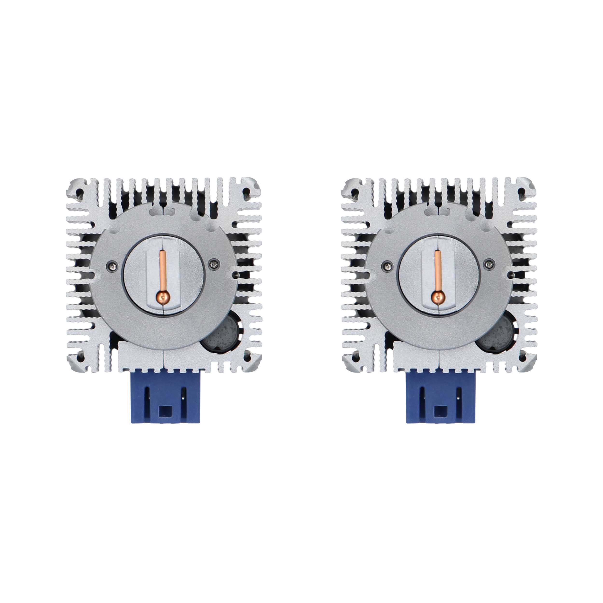 D3 HID to LED Conversion Bulb