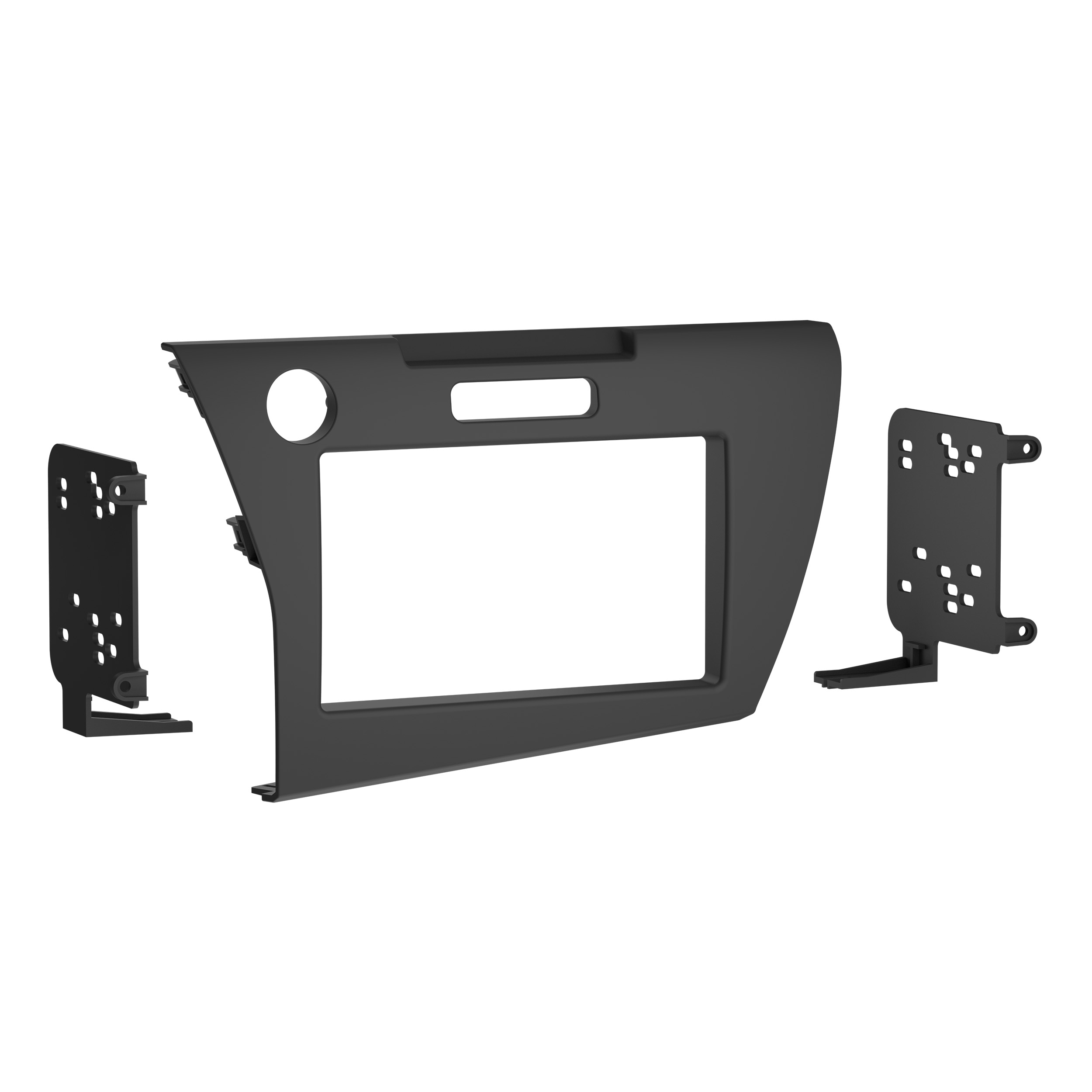 Honda CR-Z (without NAV) 2011-2016