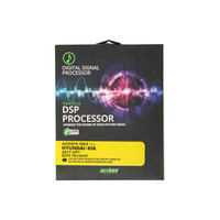 DSP Data Interface - Hyundai | Kia 2013-2020
