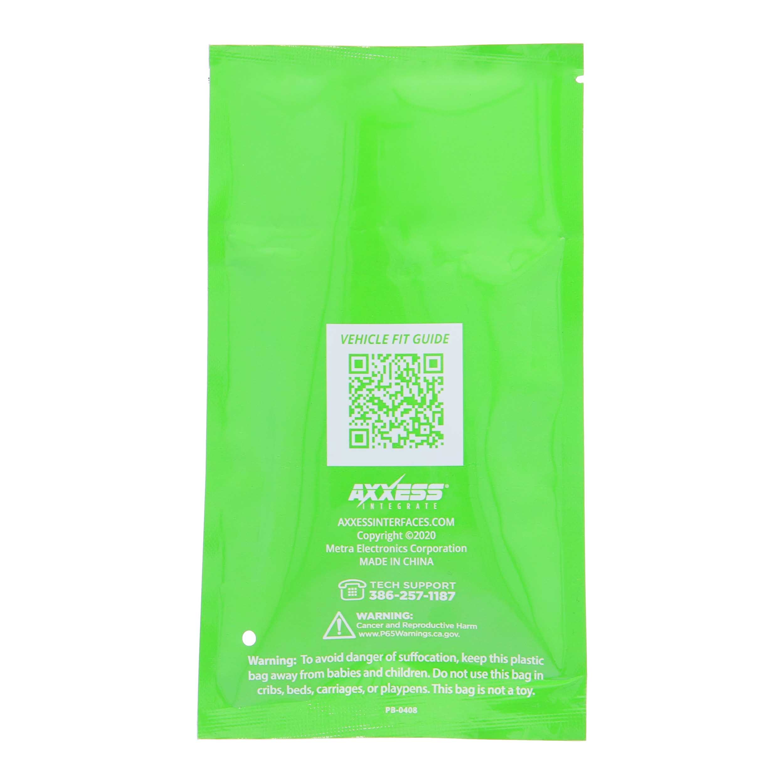 Pin Switch Universal   -  Each