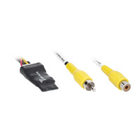 Video Signal Noise Filter
