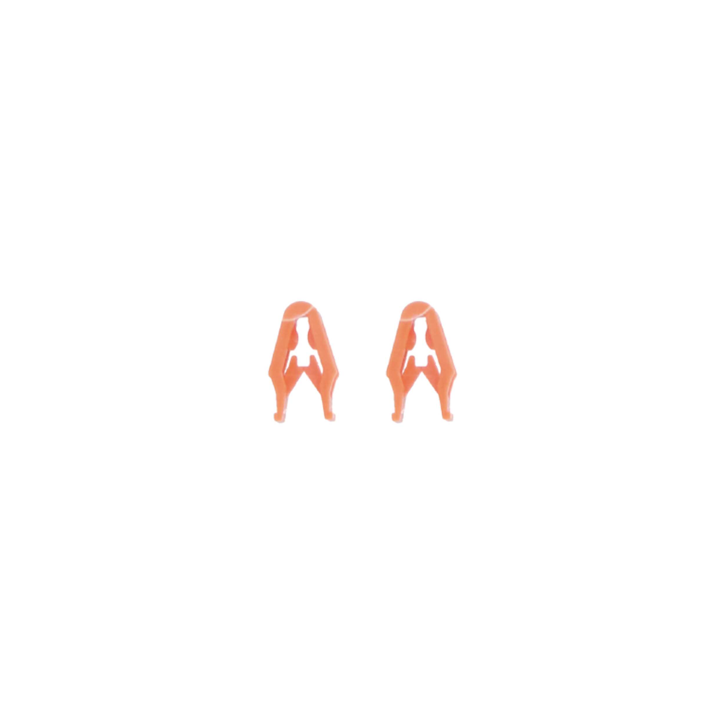 Ford F Series Trucks | Bronco 1992-1997