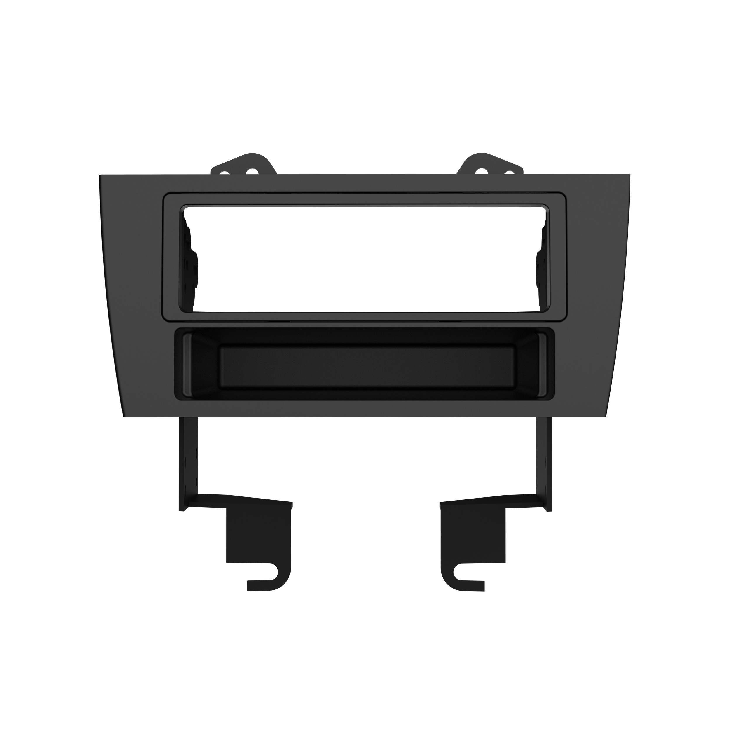 Lexus ES Series 1997-2001