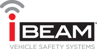 IBEAM
