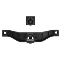 LVDS replacement camera Ram 1500/2500/3500 2019-Up