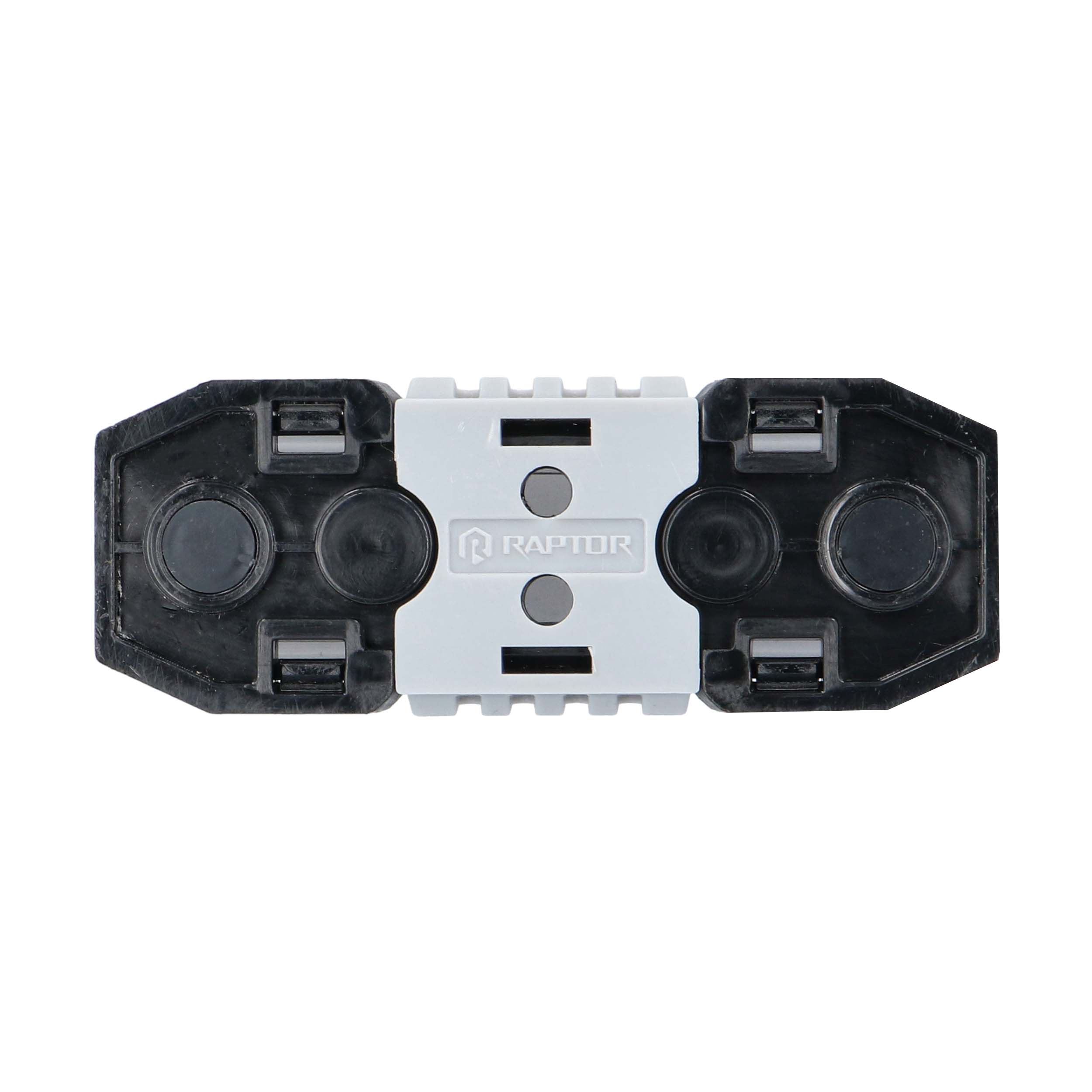 Mini ANL Fuse Holder - Pro Series