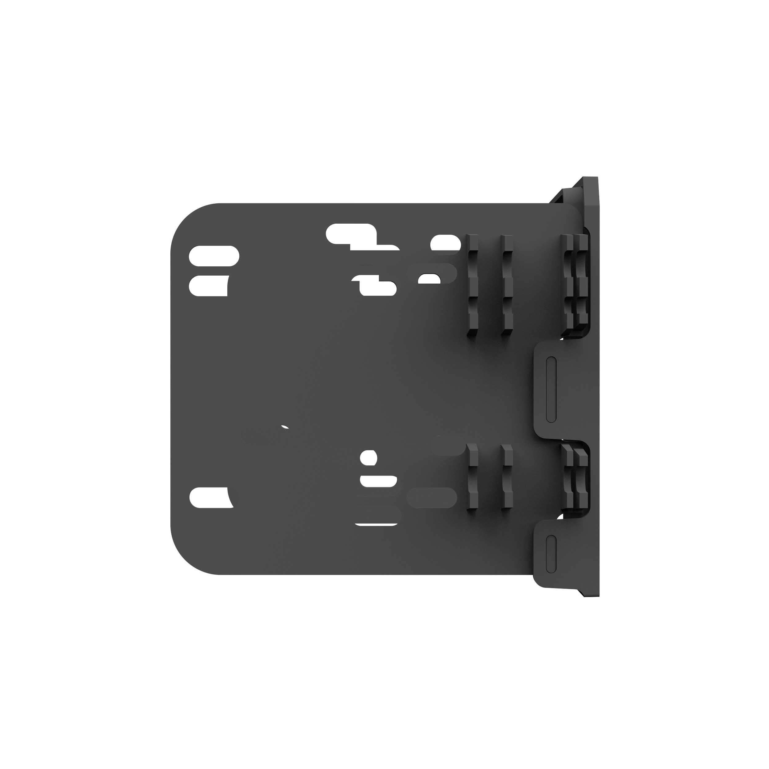 Kia Rio | Sephia | Spectra | Sportage 1995-2003