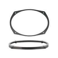 Speaker Spacer - Universal 1/2” for 6”x9” Speakers