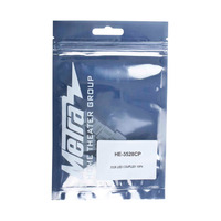 3528 LED Coupler - 10-Pack
