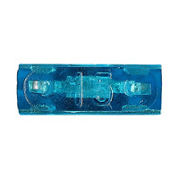 USA ATM Fuse 15 AMP - Package of 25