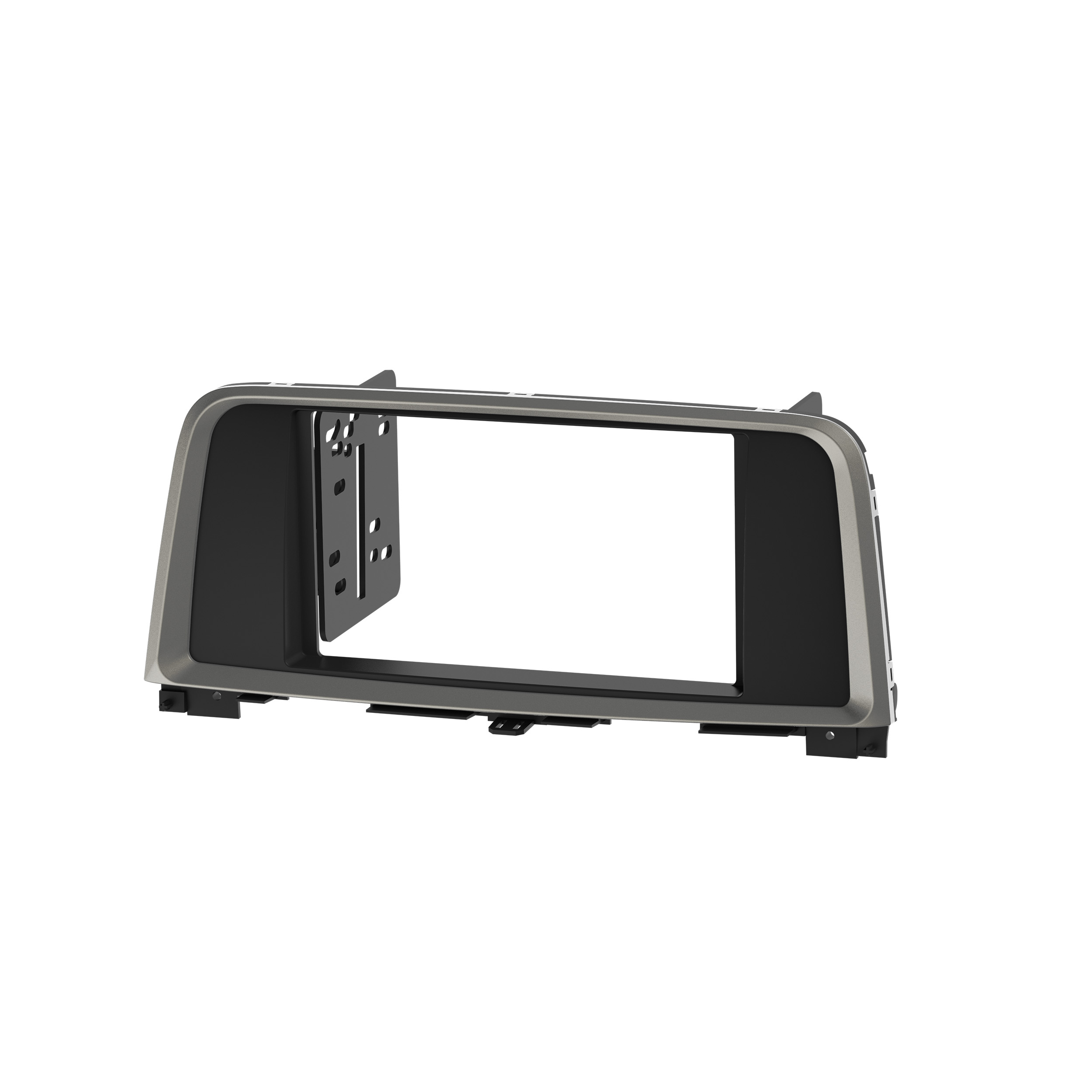 Kia Optima 2016-2020