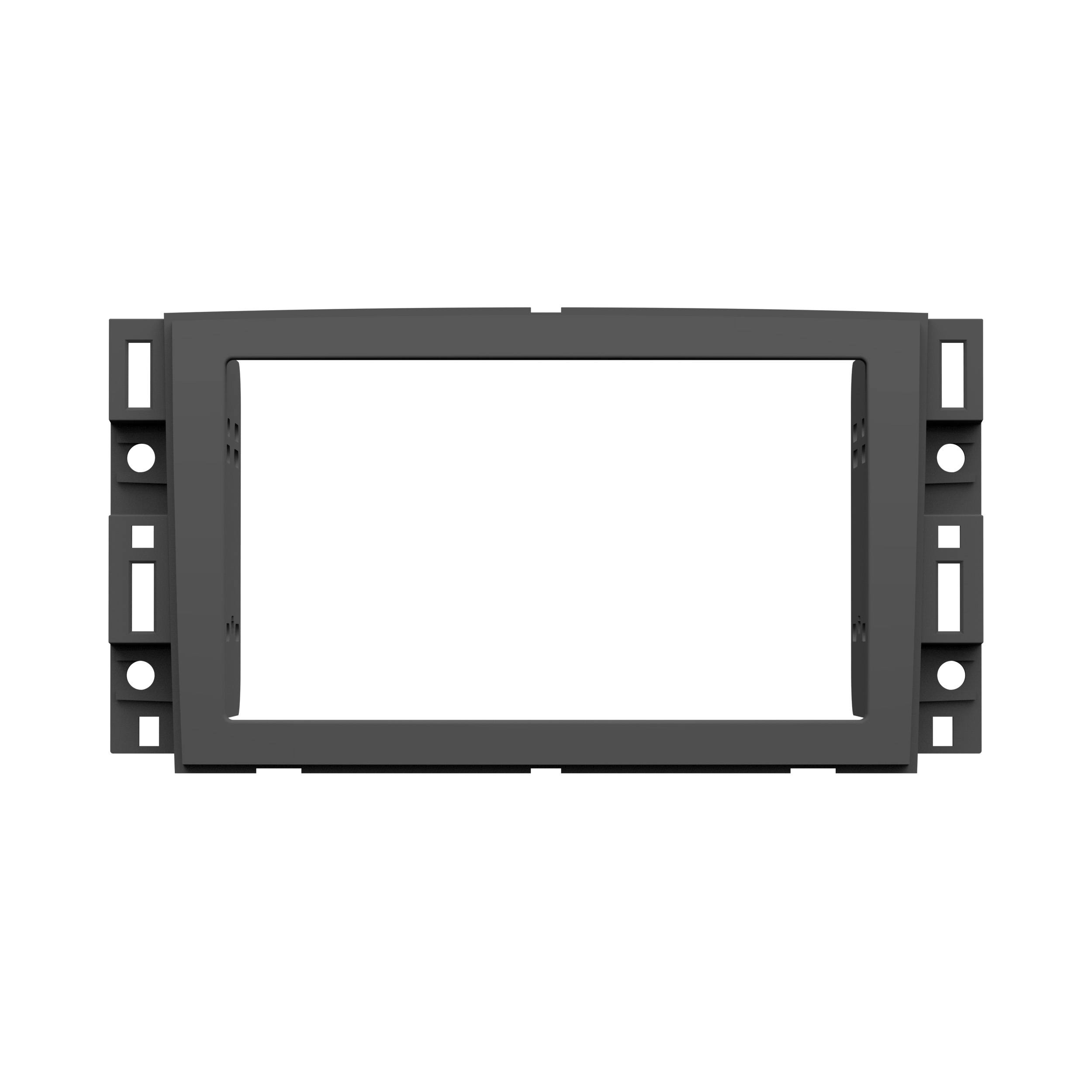 GM Multi-Kit 2006-Up