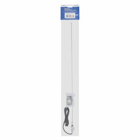 UNIVERSAL ANTENNA - FITS FORD/LINCOLN/MAZDA/MERCURY 65-97