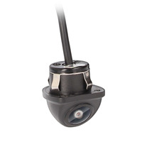 Universal Micro Camera 55° Angled Camera
