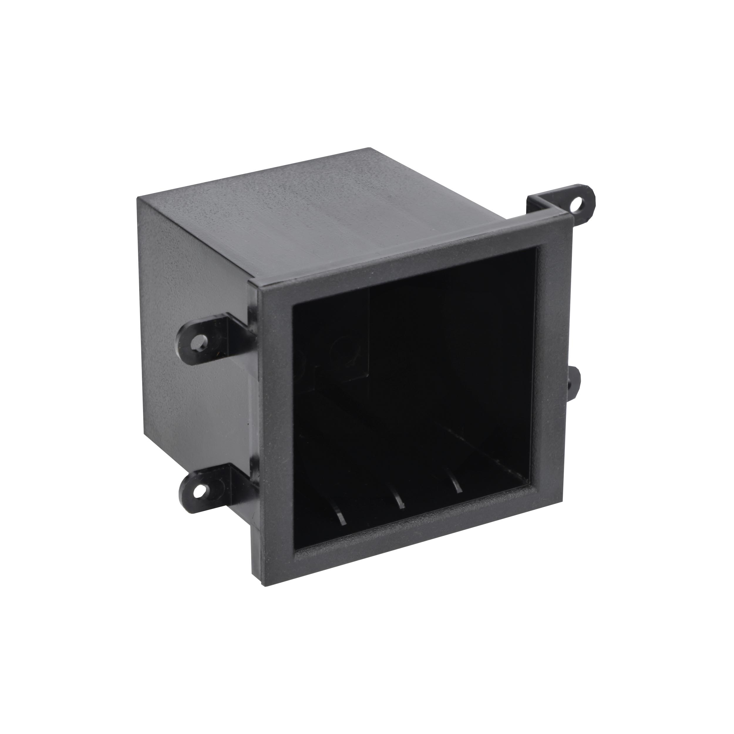 Buick Regal Cassette Pocket 1988-1994