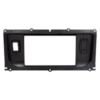Land Rover Range Rover Evoque 2012-2018 (with 5" screen)