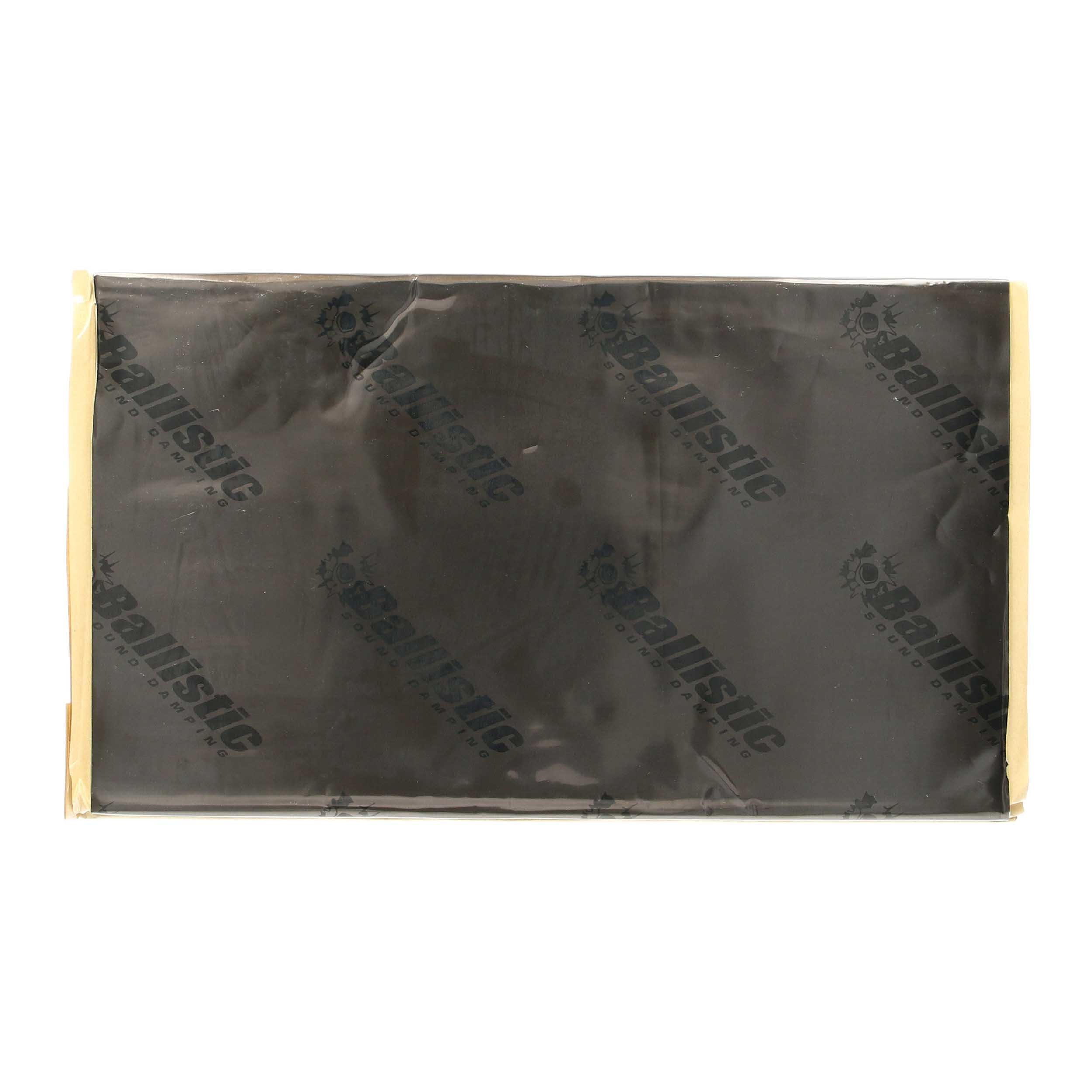 Bulk Kit - Hollow Point Series