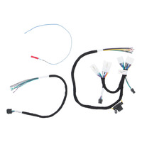 Active LOC T-Harness - Scion | Subaru | Toyota 1980-2021 (non-amplified)