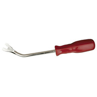 Door Upholstery Remover