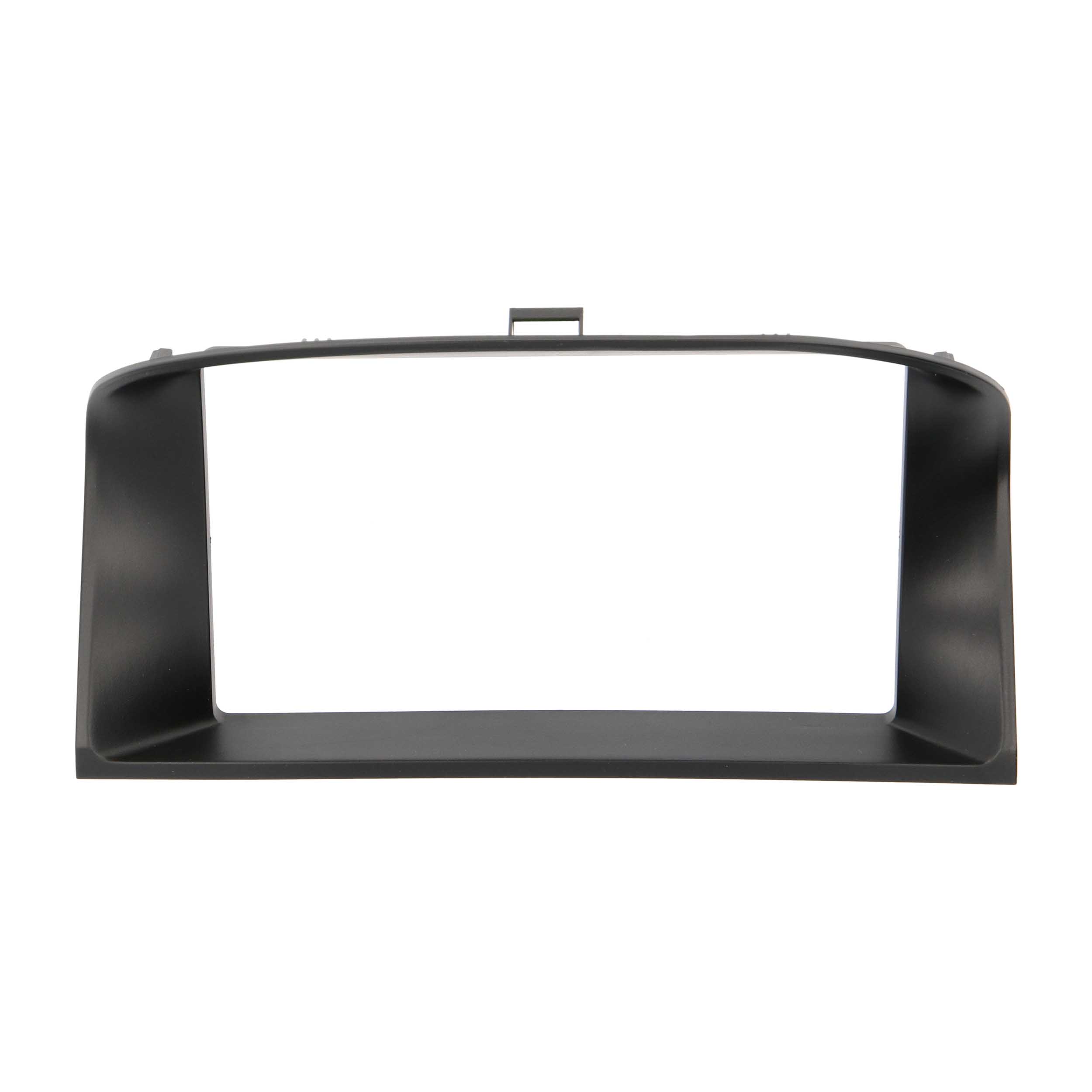 Volvo XC70 2014-2016