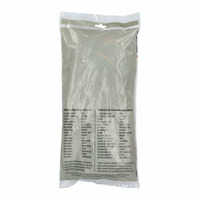 Amp Bypass Harness - GM 1997-2009
