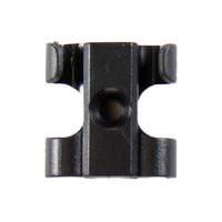 8AWG Wire Clips  - 4PK