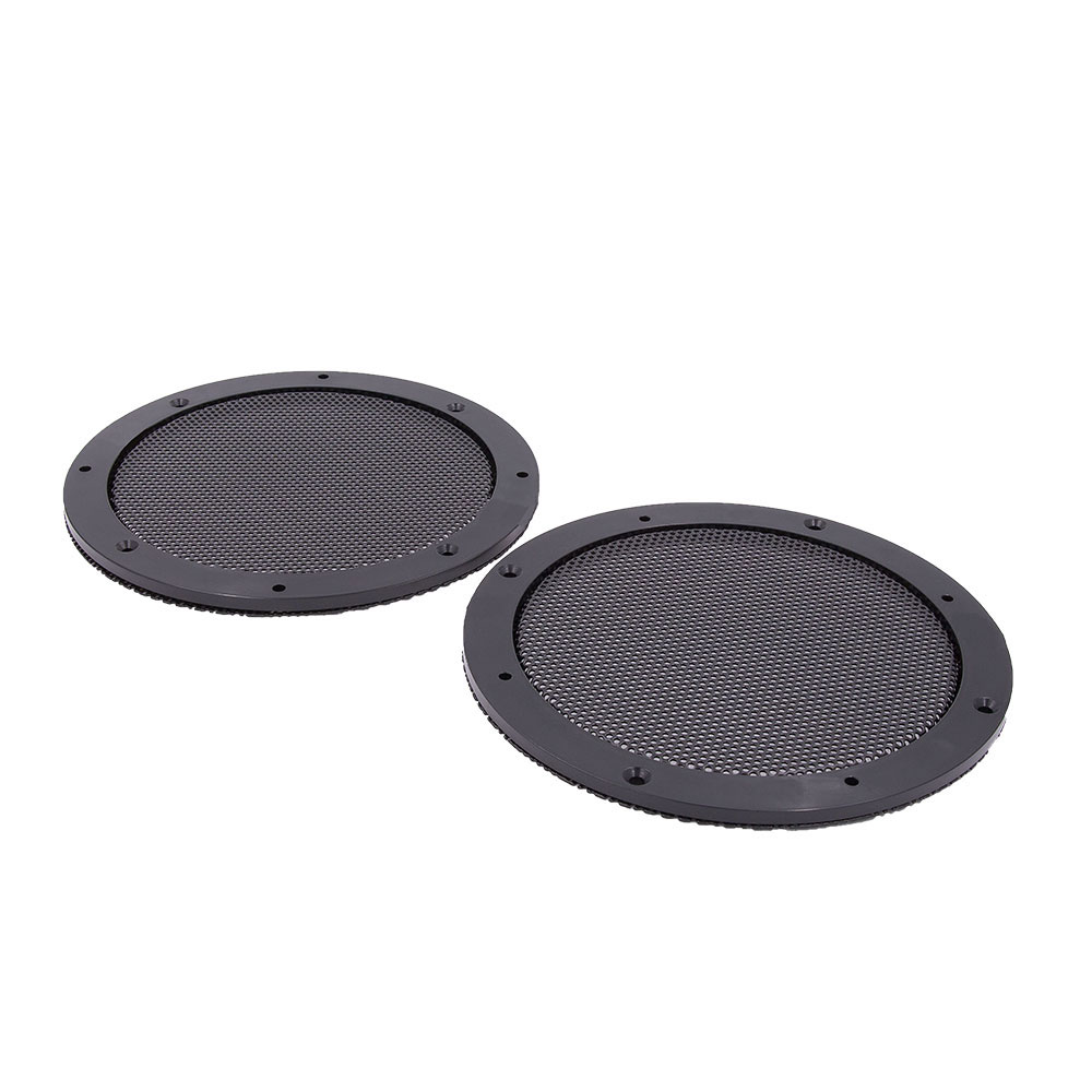 Harley-Davidson FLH (Batwing Fairing) 1998-2013