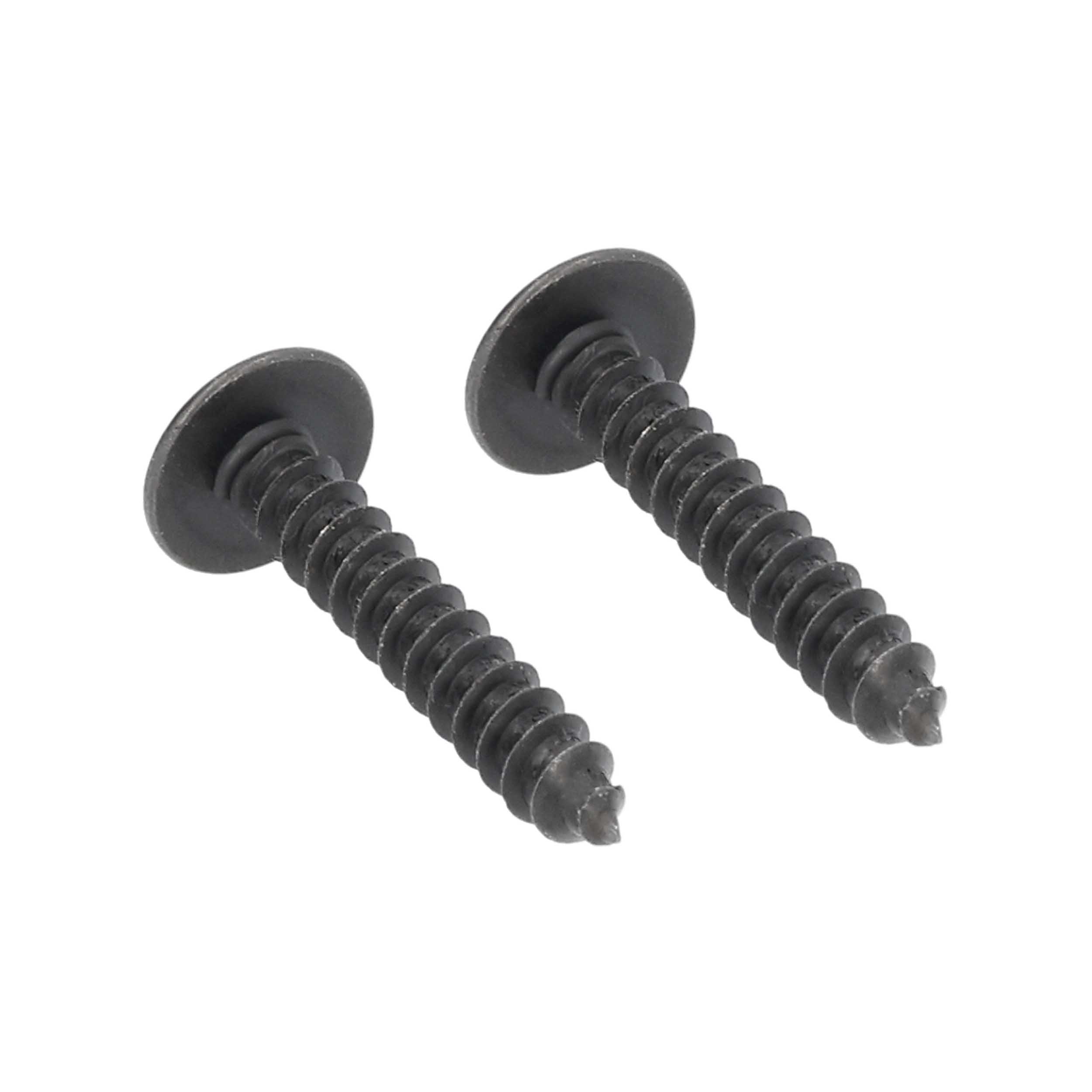 SCREW - PH TRUSS #8X1-INCH PACKAGE OF 500