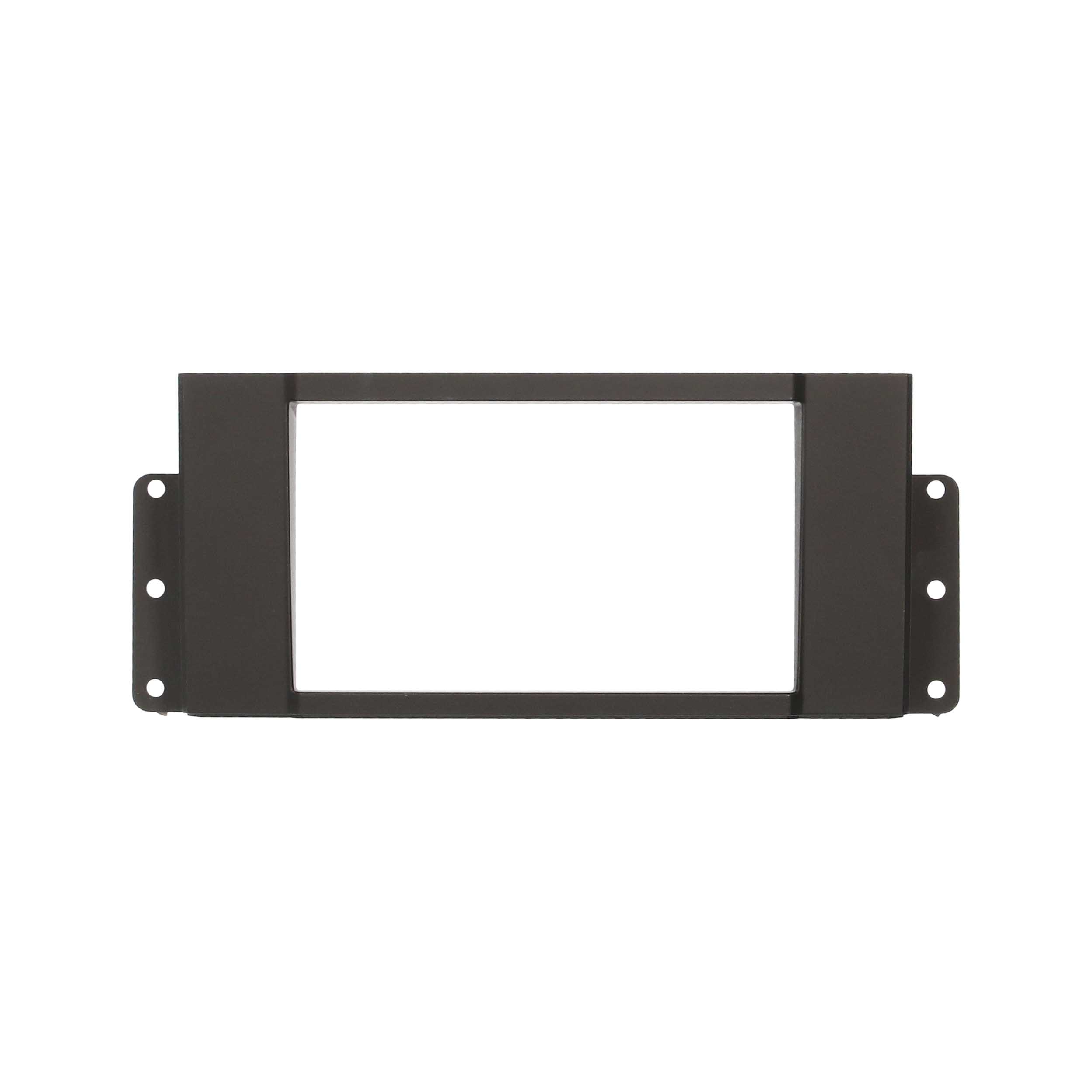 Land Rover LR2 / LR3 / Range Rover Sport 2005-2012