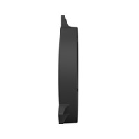Saab 1994-2009 - 6" to 6.75"