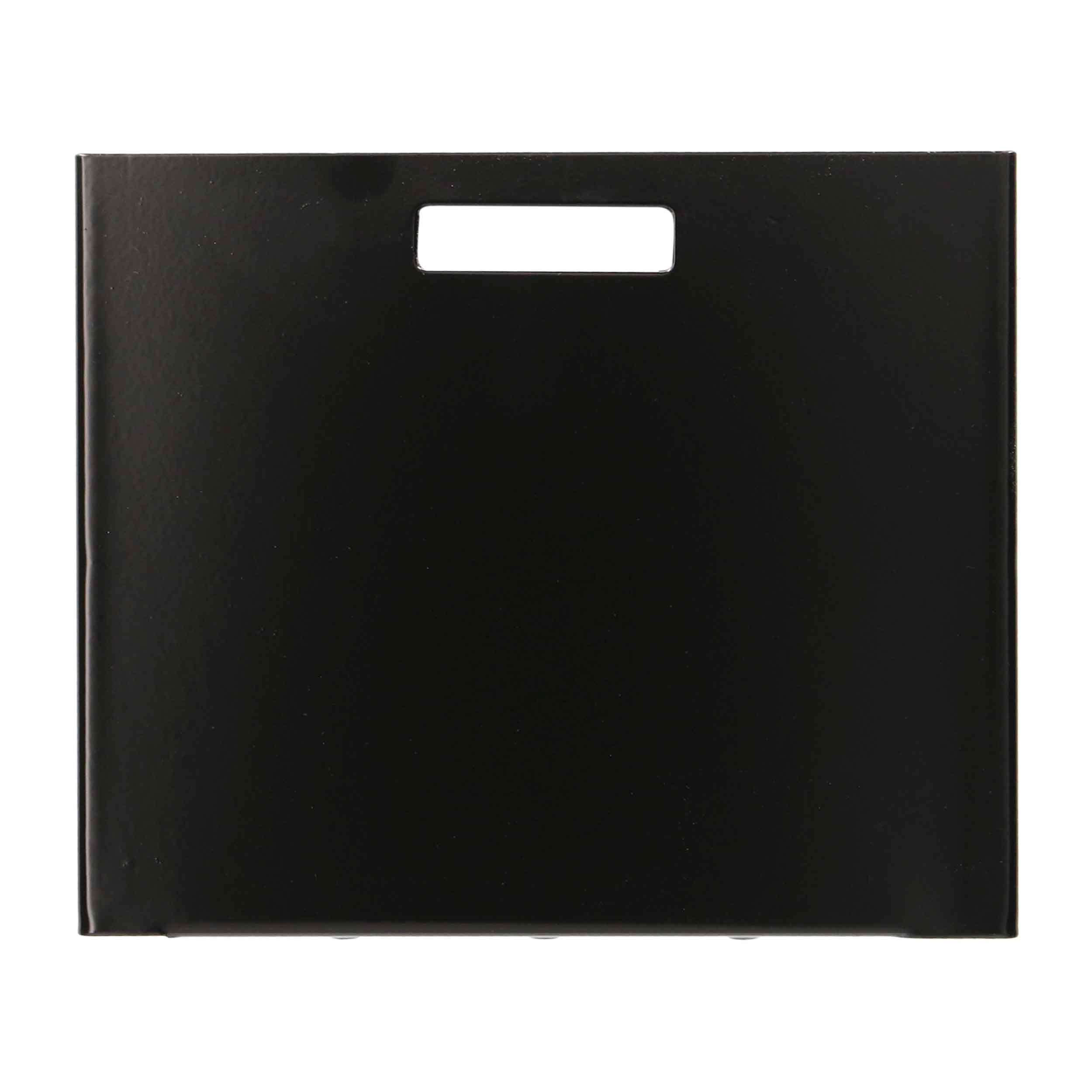 Shuriken Battery Box for SK-BT18 and SK-BT20