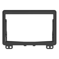 Ford Expedition | Lincoln Navigator 2003-2006 (with factory NAV)
