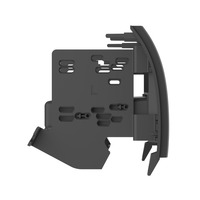 Toyota Sequoia 2008-2022 | Tundra 2007-2013