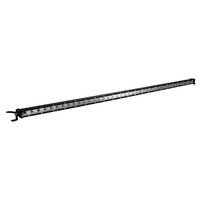Daytona Lights 44.25" Ultra Slim Single Row LED Lightbar