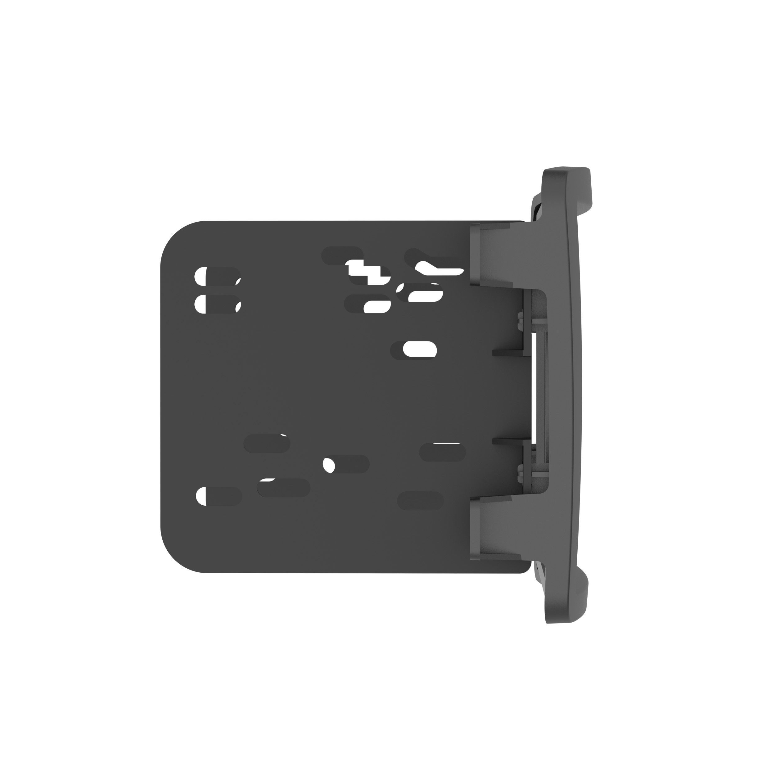 MERCEDES C 01-04/CLK 04 DDIN