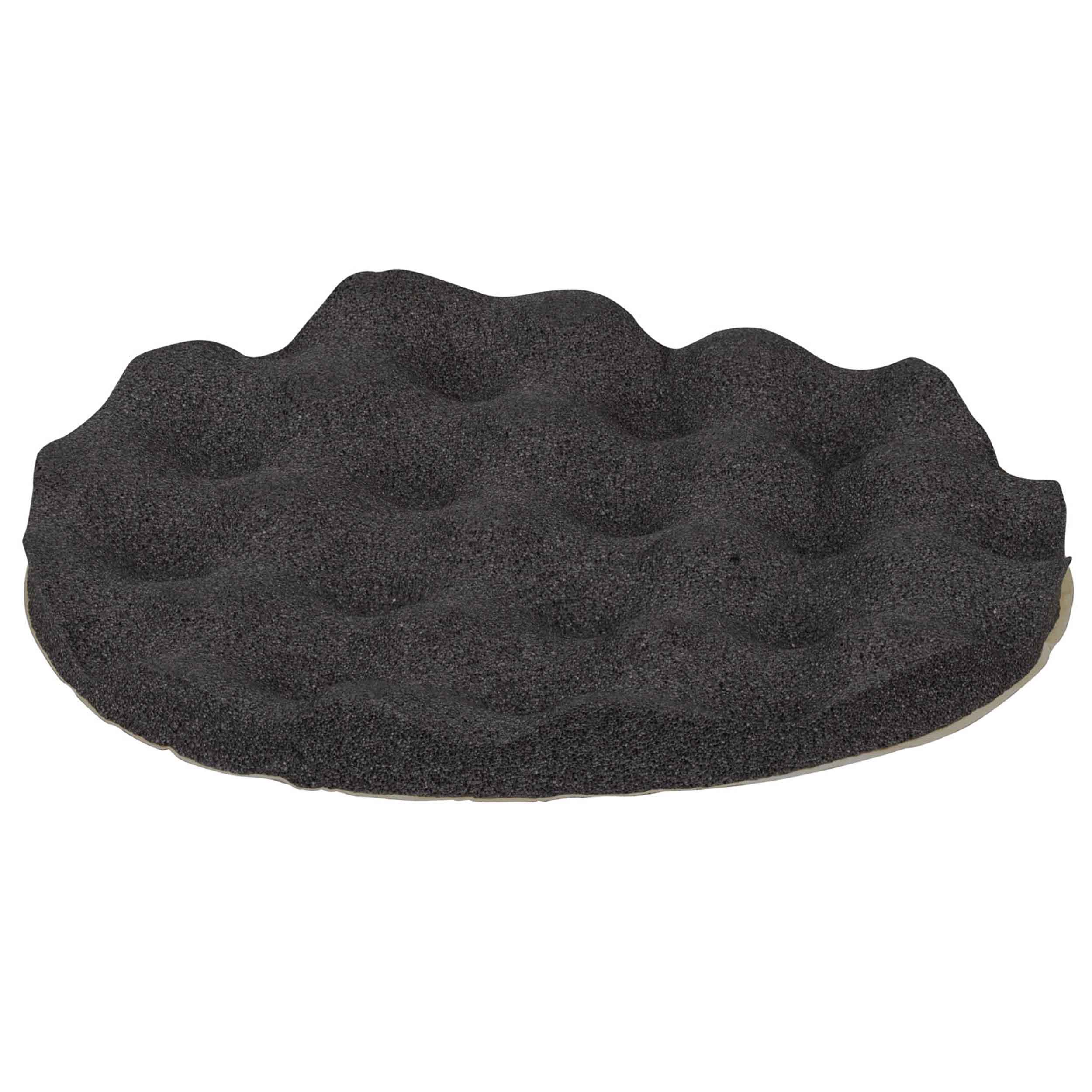 Speaker Baffle Kit 6.5 Inch - (x2) 10 Packs