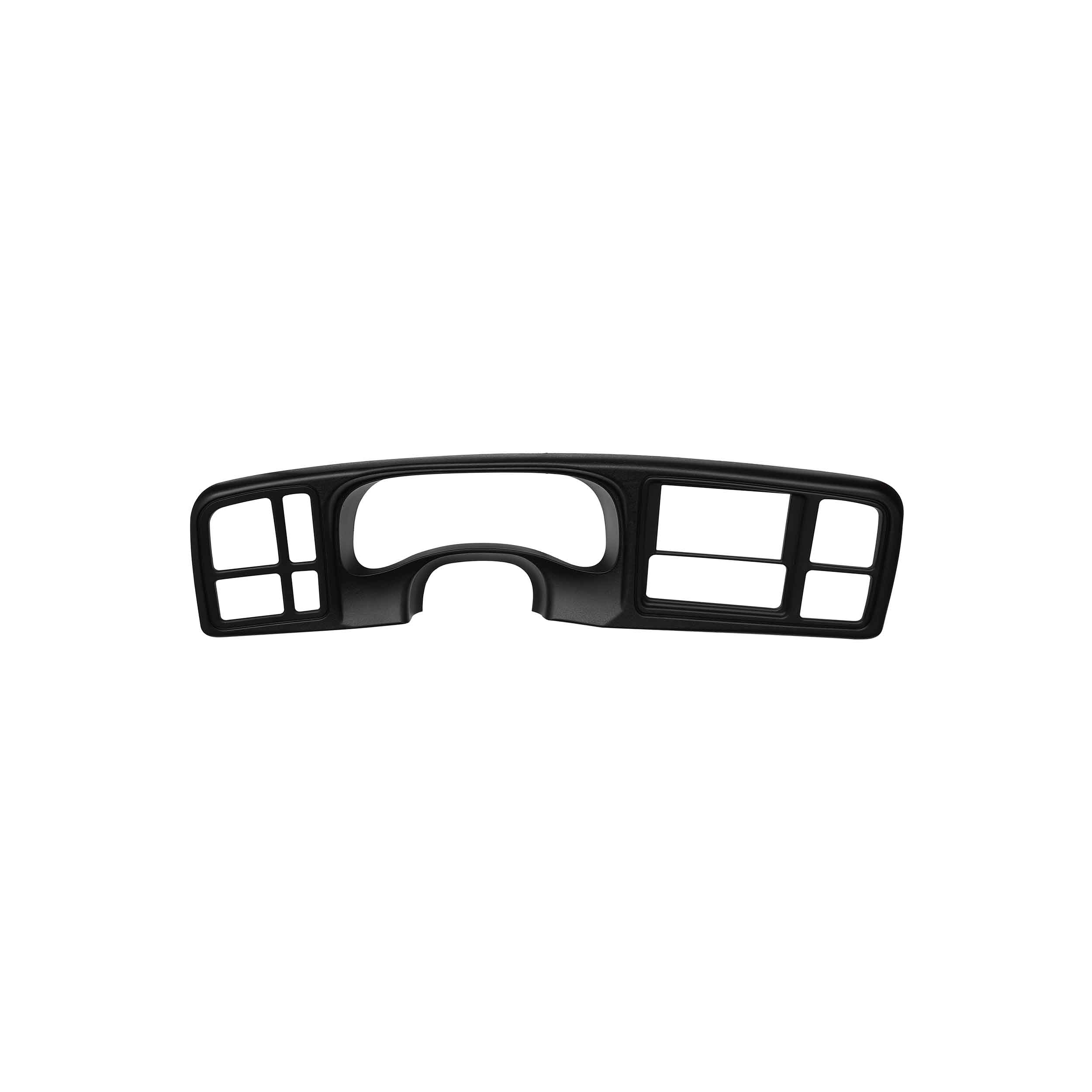 Dash Panel - GM Full-Size Truck | SUV 1999-2002