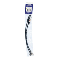 Audi/BMW/Mercedes/VW Antenna Adapter 1973 - 2017