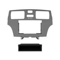 Lexus ES300 | ES330 2002-2006