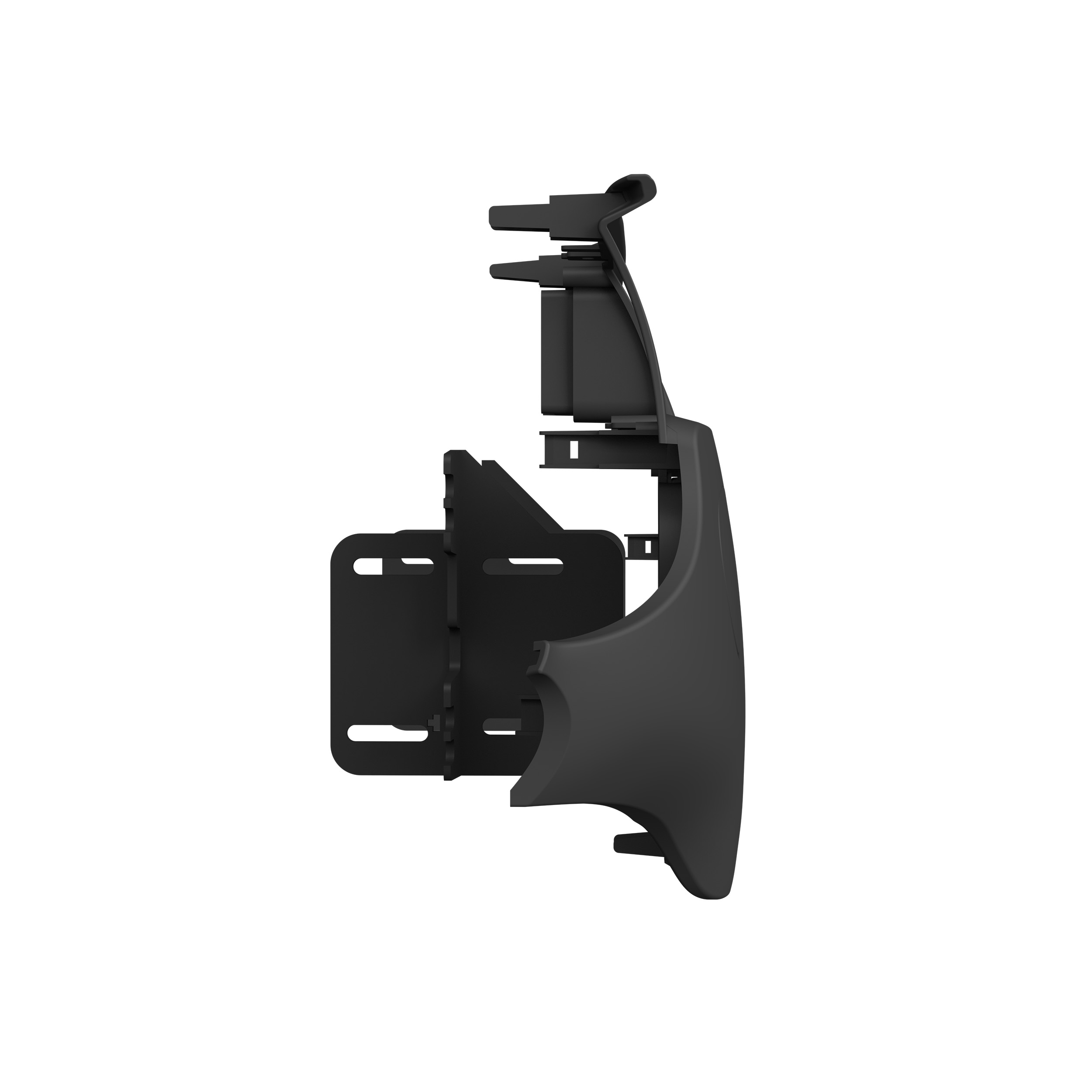 Kia Rio/Rio5 2012-2015