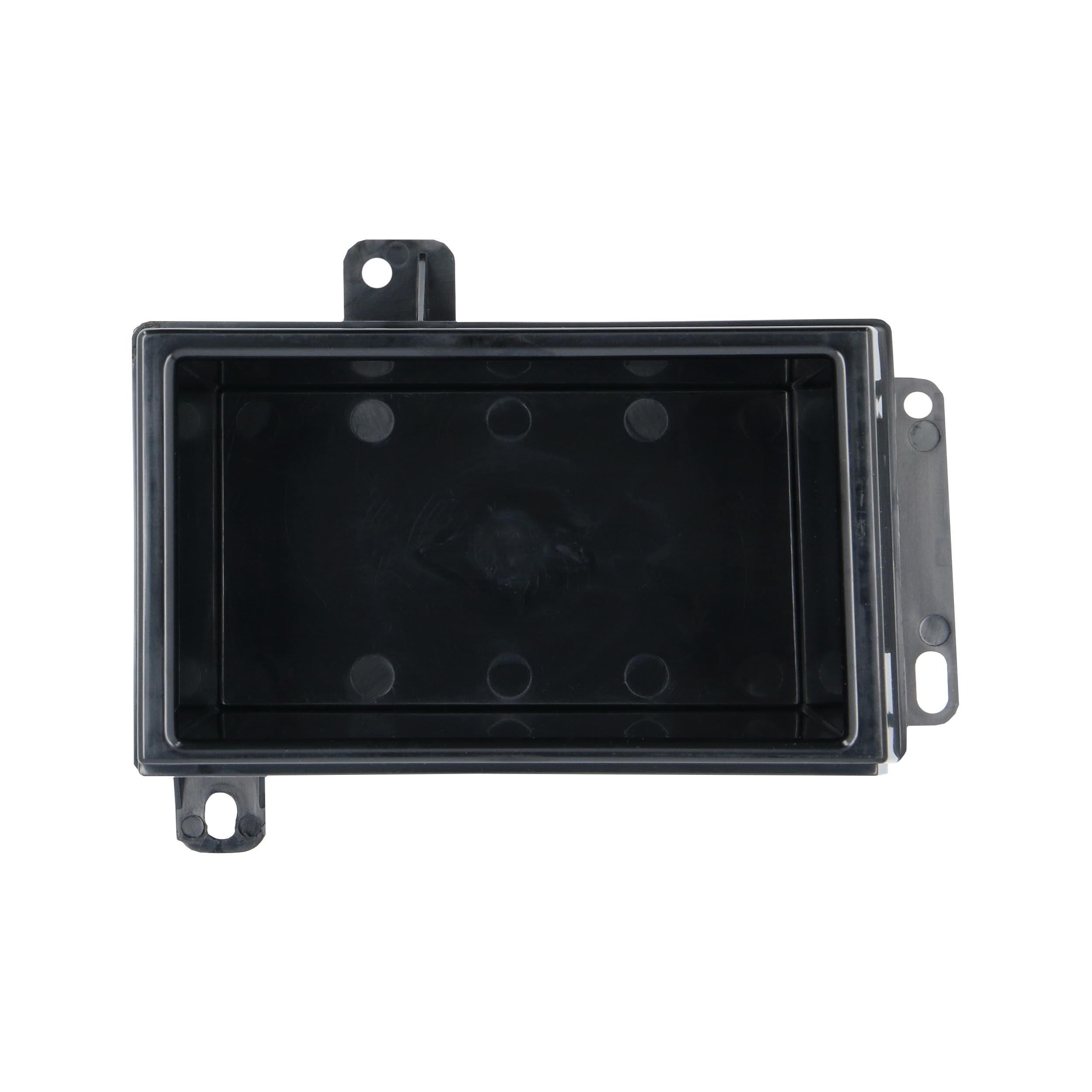 Replacement Pocket - Chevy | GMC Full-Size Trucks 1988-1994