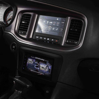 Dodge Charger 2015-2023
