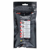 V6 2-Channel RCA Cable | 10 ft.