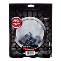 V8 ANL Fuses | 150A | 10 Pack