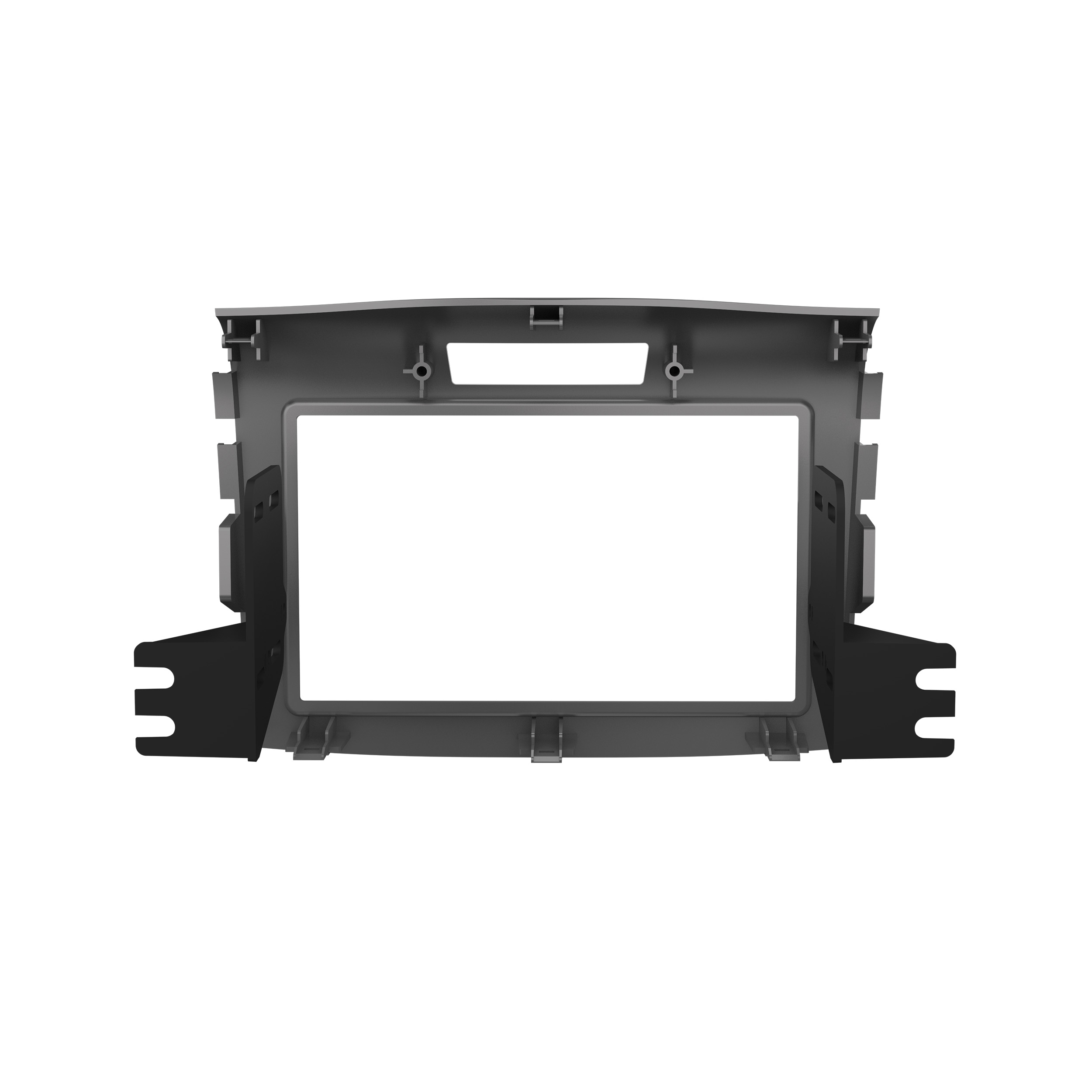 Honda CR-V 2012-2016